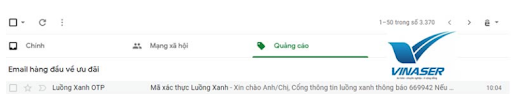 Nhan-ma-dang-nhap-duoc-gui-ve-tu-luong-xanh